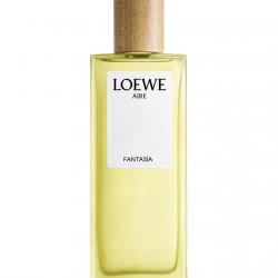 LOEWE - Eau De Toilette Aire Fantasia 50 Ml