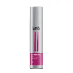 Londa Professional Leave-In Conditioning Spray 250 ml 250.0 ml
