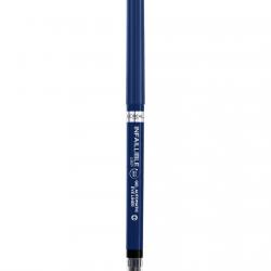 L'Oréal Paris - Eyeliner Infalible Grip