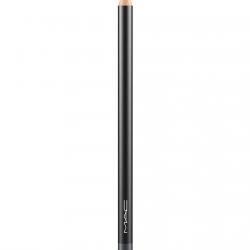 M.A.C - Delineador De Ojos Eye Kohl
