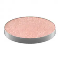 M.A.C - Sombra de ojos Eye Shadow / Pro Palette Refill Pan M.A.C.