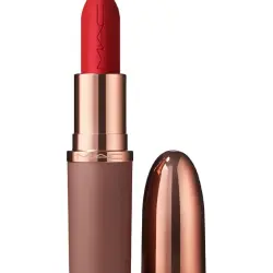 M·A·Cximal Matte Silky Lipstick Barra de Labios Mehr