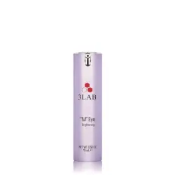'm' eye 15 ml