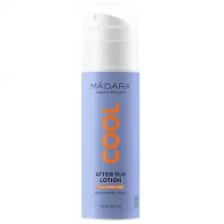 Mádara - Loción refrescante After sun 150 ml unisex
