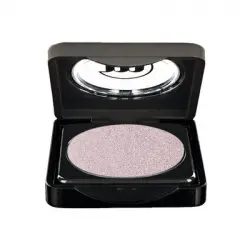 Make Up Studio Eyeshdow Super Frost  Taupe, 3 gr
