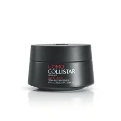Man Crema-gel Energizante Rostro 50 ml