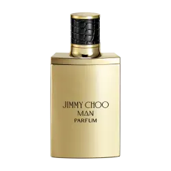 Man Parfum 50 ml
