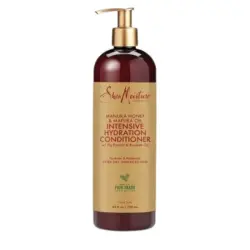 Manuka Honey & Marufa Oil Intensive Hydration Conditioner - 710 ml - Shea Moisture