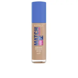 MATCH PERFECTION foundation #300-Sand