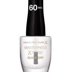 Max Factor - Esmalte De Uñas Colour Elixir Nails