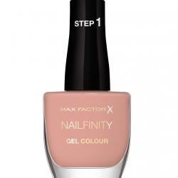 Max Factor - Esmalte De Uñas Nailfinity