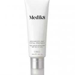 Medik8 - Crema De Día Advanced Day Total Protect SPF30 50 Ml