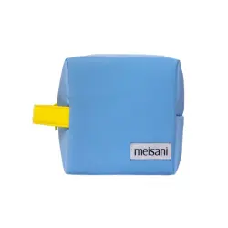 Meisani - Neceser Pocket