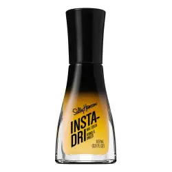 Insta-Dri Glow In The Dark 733 Esmalte de Uñas