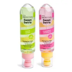 Mejor Dto!   Sweet Swirls Face Wash 200 ml Limpiador Facial