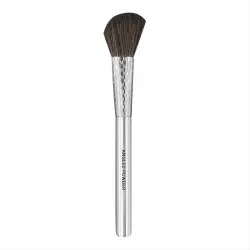 Mesauda Beauty - F07 Angled Powder Brush Brochas para polvos 1 pieces 1 Pieza