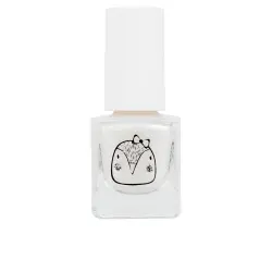 Mia Kids esmalte uñas #penguin