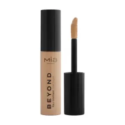 Mia Make Up - Beyond Full Coverage Correctores 20 ml 022 - CHANTILLY