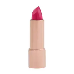 Mia Make Up - Matte Perfect Barras de labios 4 g 623
