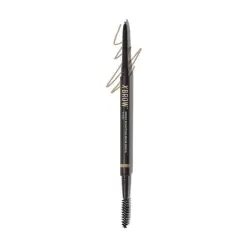 Micro Sculpting Brow Pencil