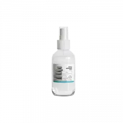 Mikado Essential Ambientador Spray 120 ml