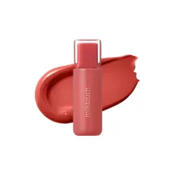 Milk Touch - Tinte labial Jelly Fit Tinted Glow Tint - 05: Apple Pom
