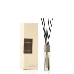 Millefiori MILANO - selected Velvet Lavender Ambientadores 100 ml unisex