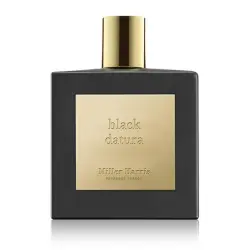 Miller Harris - Black Datura Perfumes 100 ml unisex