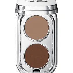 Mini Palette Sombra de ojos Eyephoria Handbag Rabanne Boho Girl