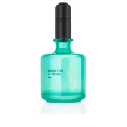Mood For A Dream Man eau de toilette vaporizador edición limitada 100 ml