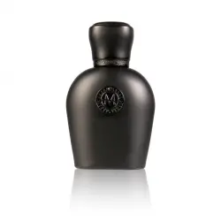 Moresque - Byron Perfumes 50 ml male