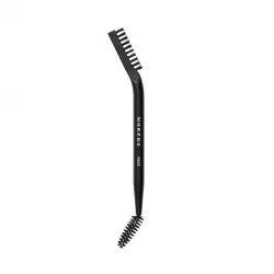 Morphe - M620 Supreme Brow Pinceles para cejas 1 pieces 1 UN