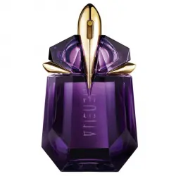 Mugler Alien Perfume de Mujer 30 ml