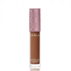 Nabla - Corrector Close-Up - Mocha