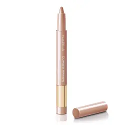 Nabla - Cupid’s Arrow Sombra de ojos 0.8 g MIRROR