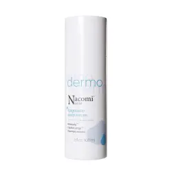 Nacomi - *Dermo* - Sérum epigenético anticaída para el cuero cabelludo