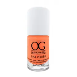 Nail Polish 34 Alani