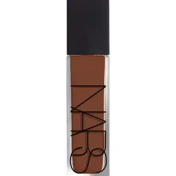 Natural Radiant Longwear Foundation Nars Base De Maquillaje 30 ml TIMARU