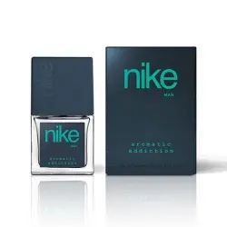 Nike Aromatic Addiction 30 ml Eau De Toilette