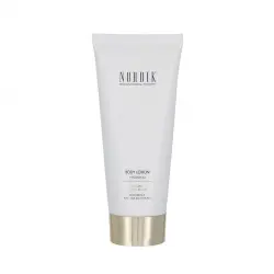 Nordik - Cremas corporales 200 ml unisex