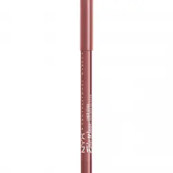 NYX Professional Makeup - Lápiz De Ojos Epic Wear Liner Sticks