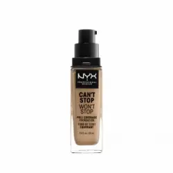 NYX Professional Makeup NYX Professional Makeup Base de Maquillaje