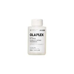 Olaplex - No.3 Plus Complete Repair Treatment Mascarillas para el cabello 100 ml unisex