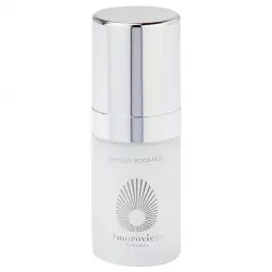 Omorovicza - Oxygen Booster Sérums hidratantes 15 ml unisex