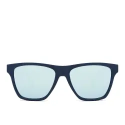 One Lifestyle #navy blue blue chrome