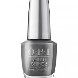 OPI - Esmalte De Uñas Infinitive Shine 2 Clean Slate
