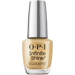 OPI - Infinite Shine It Never Ends Lacas de uñas 15 ml 24/7 Carat