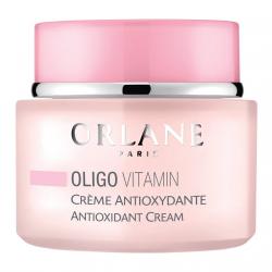 Orlane - Crema Antioxidante Oligo Vitamin