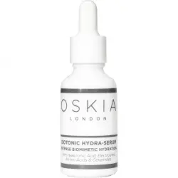 Oskia - Isotonic Hydra-Serum Sérums hidratantes 30 ml female