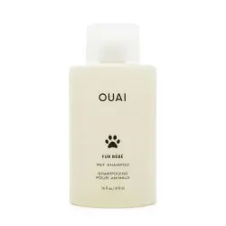 Ouai - Champús 236 ml unisex
